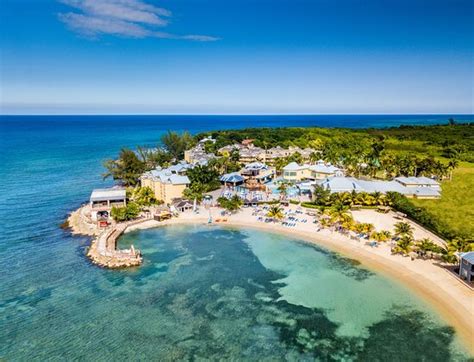 all inclusive hotels in st ann jamaica|Top 7 All